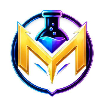MARZITOiSONFiRE