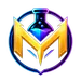 MARZITOiSONFiRE