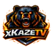 xKaZeTV