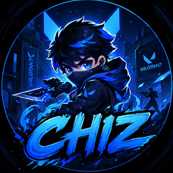 Chiz_59