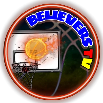 BelieversTV