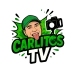 CarlitosTvOficial