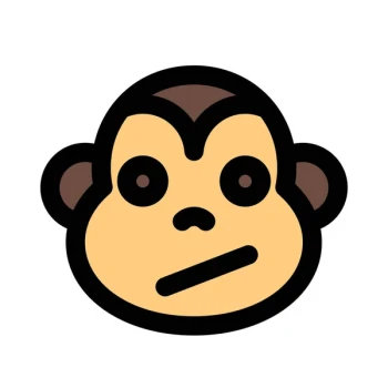 monkosdelosmonkos