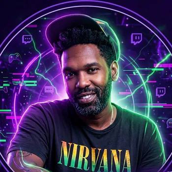 old_head_gaming170