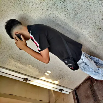 LVCHO27