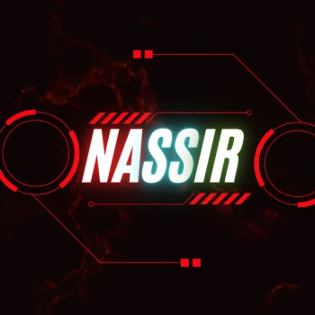 OfficialNassir