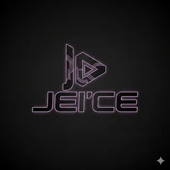 JEICE19