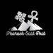 PharaohSaidThat