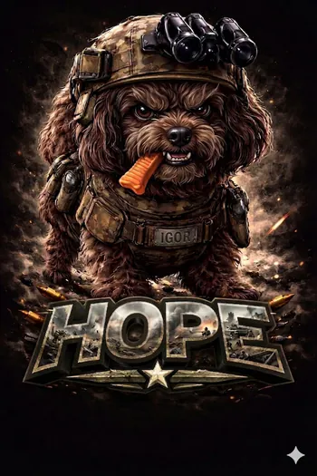 H0PEtv