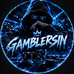 gamblersin's avatar