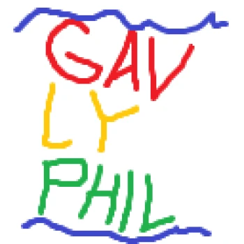 GavLyPhil