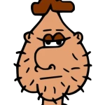 ZwiebelTV2