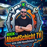 AbendSchicht_TV