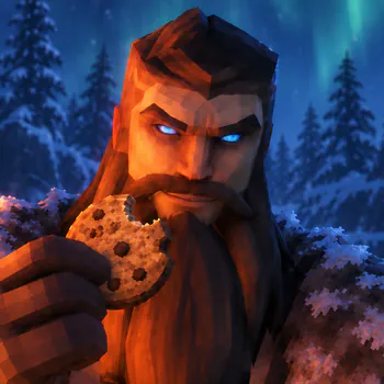 CookieHeim