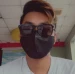 UrboiAlfie