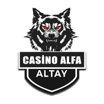 Casinoaltay