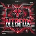 ntbfox