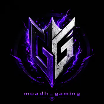 moadh_gaming