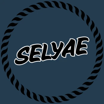 Selyae