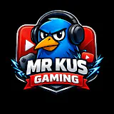 MrKusGaming