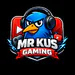 MrKusGaming