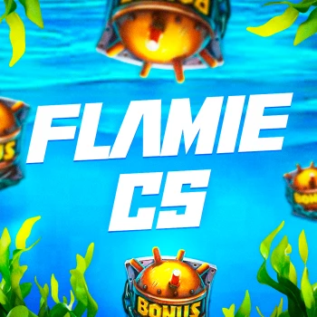 flamieCS