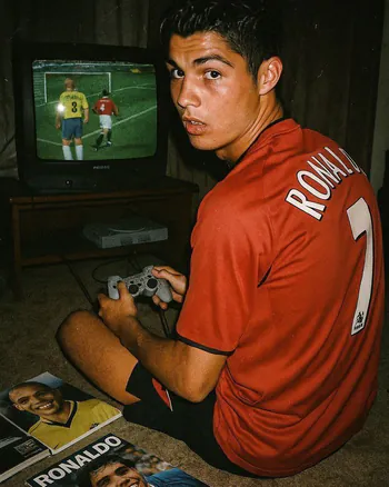 CristianoRonaldo7767