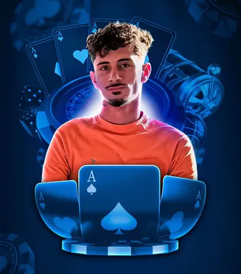 zapacrac