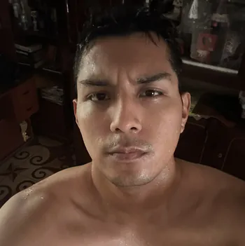 KAPIR_DOTA2
