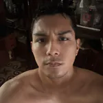 KAPIR_DOTA2 Kick