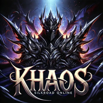 iamkh4os