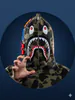 Zibbyy