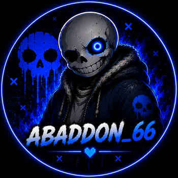 ABADD0N_66