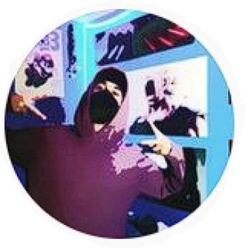 Kick profile picture for @fuudo