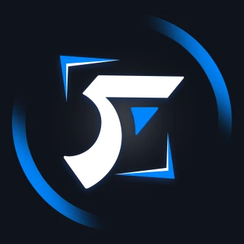 XxGR7