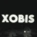 Xobis