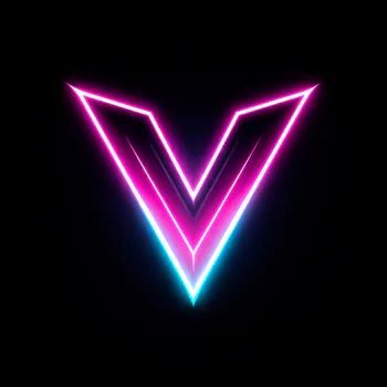 viatores
