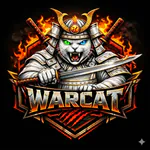 warcat2416