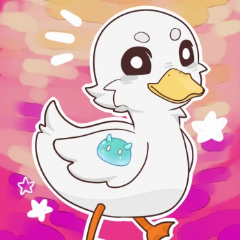 WaddlesPond