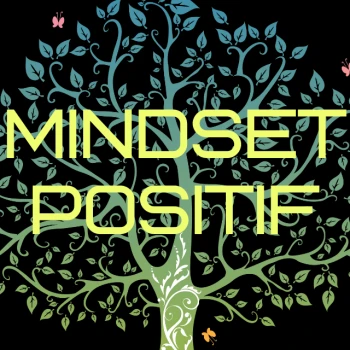 Mindset_Positif