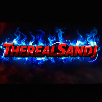 THEREALSANDJ