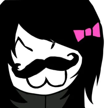 jamimeoww