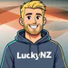 LuckyNZ