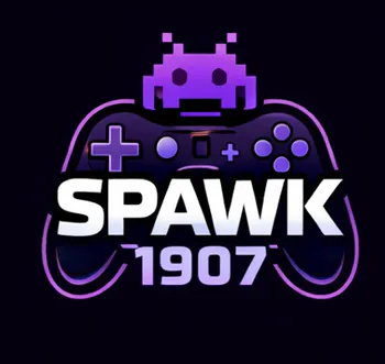 Spawk1907