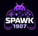 Spawk1907
