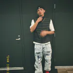 theaszyy9's avatar