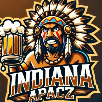 IndianaApacz