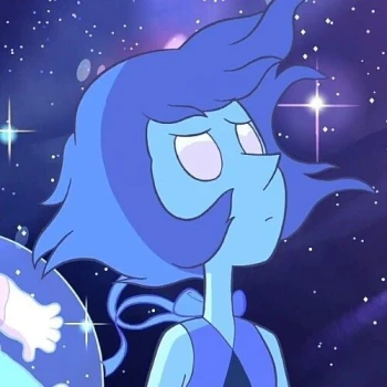 islazuli