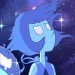 islazuli