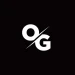 OgnyenGamba - Kick Charts